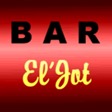 BAR EL'JOT