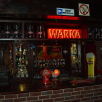 GRODNO PUB&RESTAURANT