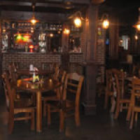 GRODNO PUB&RESTAURANT