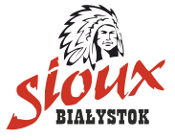 RESTAURACJA SIOUX