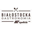 BIAŁOSTOCKA GASTRONOMIA PSS SPOŁEM W BIAŁYMSTOKU