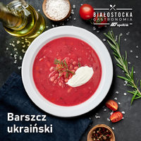 BIAŁOSTOCKA GASTRONOMIA PSS SPOŁEM W BIAŁYMSTOKU