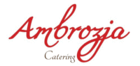 AMBROZJA. CATERING