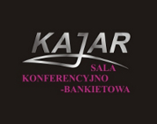 KAJAR SP. C. - SALA KONFERENCYJNO-BANKIETOWA