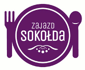 ZAJAZD SOKOŁDA