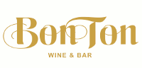 BON TON WINE & BAR