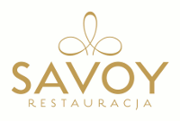 RESTAURACJA SAVOY HOTELU ARISTO