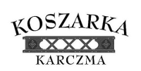 KARCZMA KOSZARKA