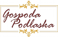 GOSPODA PODLASKA