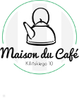 MAISON DU CAFE KAWIARNIA-PIEKARNIA-BISTRO
