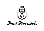 PANI PIEROŻEK - PIEROŻKI, PIEROGI, PIEROGARNIE