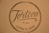 KAWIARNIA TORTOVA BY AGA