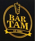 BAR TAM