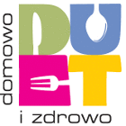 DUET – DOMOWO I ZDROWO