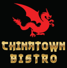 CHINATOWN BISTRO