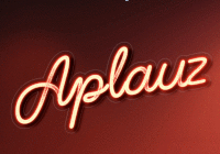 APLAUZ - RESTARUACJA HOTELU OPERA