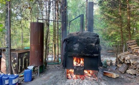 Weekend pełen wrażeń! Zobacz co będzie się działo w Białymstoku