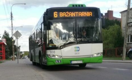 Metropolita białostocki w ten piątek pozwala jeść mięso. Jest jednak warunek