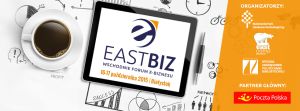 Wschodnie Forum e-Biznesu "East-Biz"