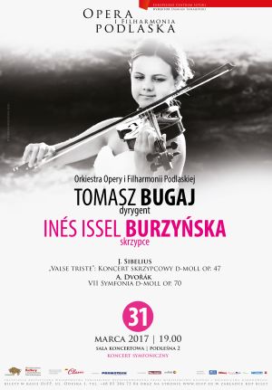 Koncert symfoniczny