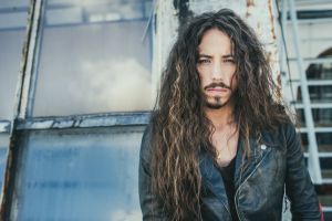 Michał Szpak - koncert w Białymstoku