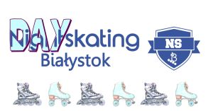 Dayskating Białystok