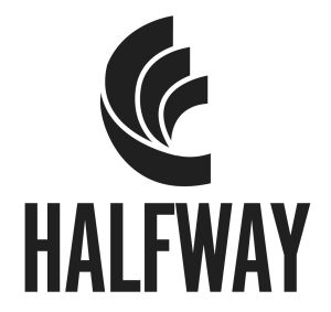 Halfway Festival