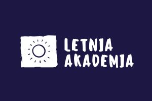 "Letnia Akademia" - wakacyjny przegląd teatralny