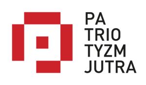 „Inny wymiar Twojego domu” 