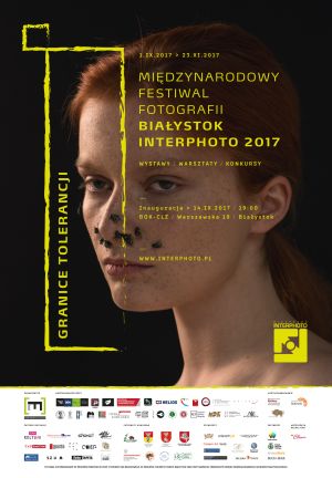 Interphoto 2017 