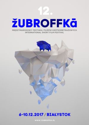 Festiwal ŻUBROFFKA 2017