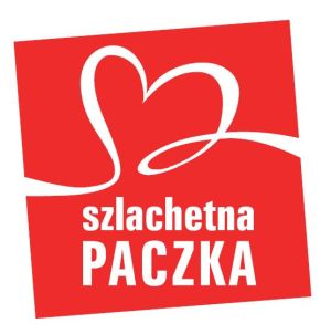 Marsz Szlachetnej Paczki i Akademii Przyszłości