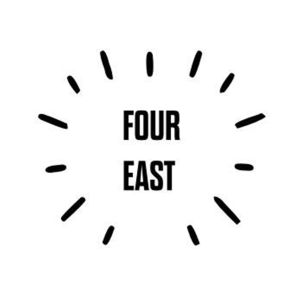 Przegląd muzyczny "Four East Festival"
