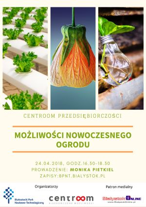 Sprytne technologie w nowoczesnych ogrodach – poznaj możliwości dostępne dla wszystkich! 