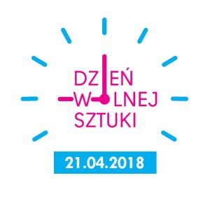 Dzień Wolnej Sztuki w Galerii Arsenał