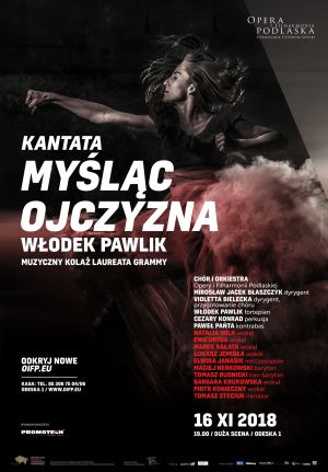 Koncert Włodek Pawlik Trio