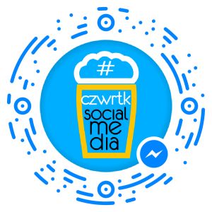 54. Białostocki Czwartek Social Media