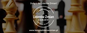 IV Kongres Liderów Zmian