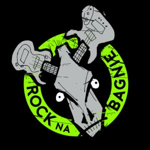 Rock na Bagnie IX