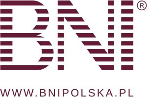 Konferencja BNI - Białystok