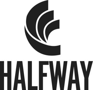 Halfway Festival 2019