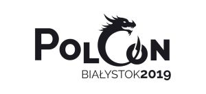 Polcon 2019