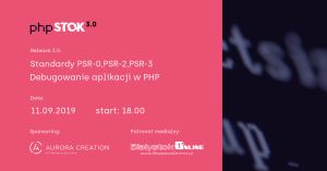PHPStok #3 
