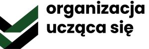 Konkurs Organizacja ucząca się 2019