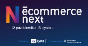 Ecommerce Next