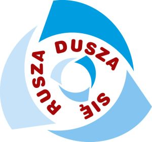 Festiwal Pozytywny "Dusza się rusza"