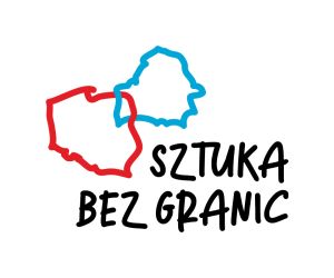 W DSK buszuje „Sztuka bez granic"