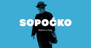 Sopoćko