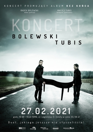 Bolewski & Tubis