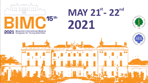 Bialystok International Medical Congress for Young Scientists